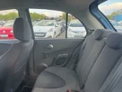 2008-nissan-micra-12-acenta-5d-small-16