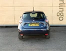 2022-renault-zoe-e-gt-line-small-6