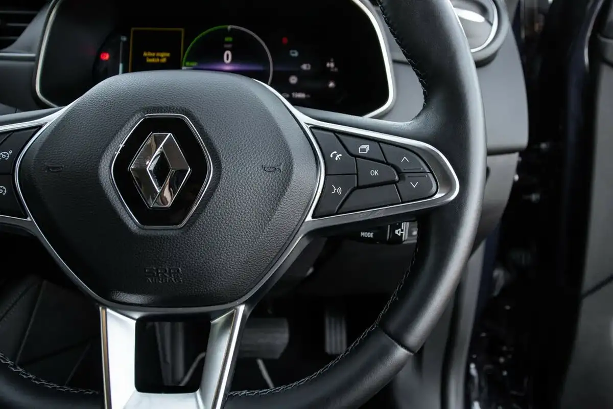 2022-renault-zoe-e-gt-line-big-19