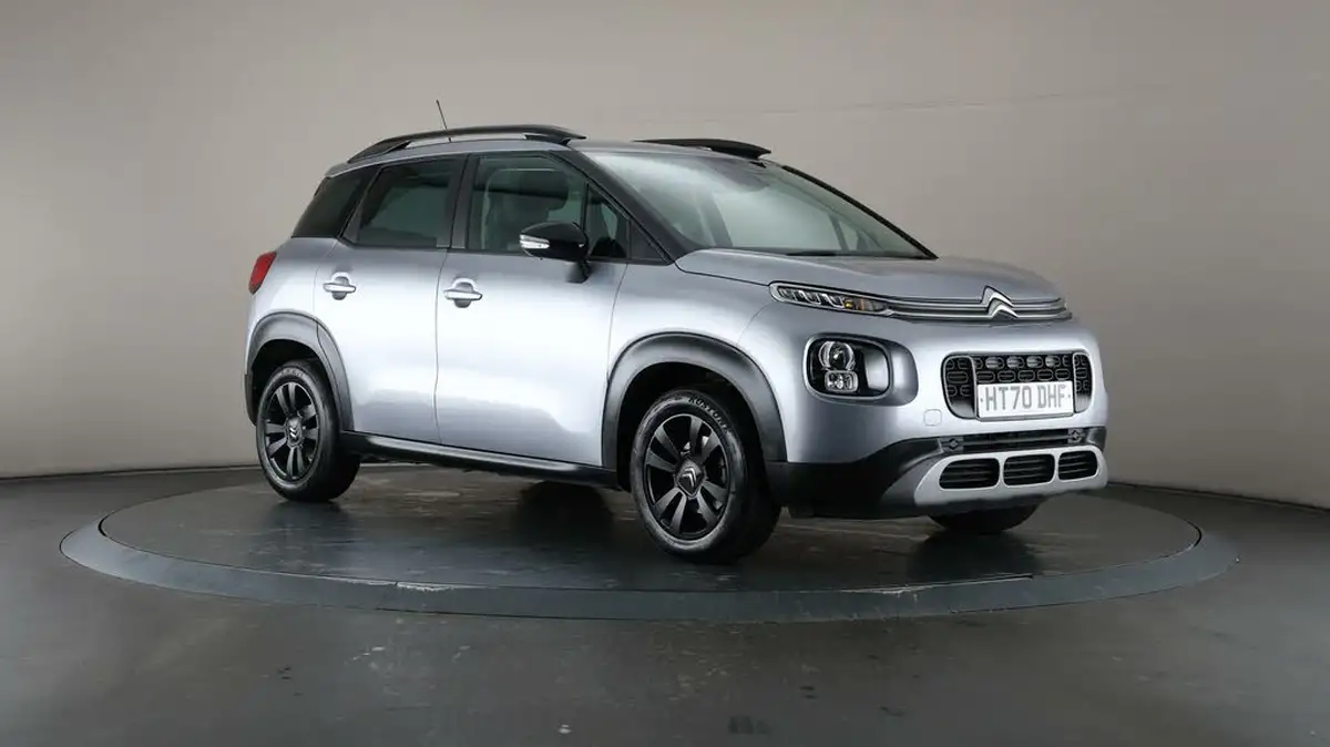 2021-citroen-c3-aircross-12-puretech-feel-110ps-big-1