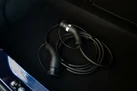 2022-renault-zoe-e-gt-line-small-34