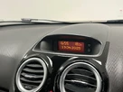 2014-vauxhall-corsa-12-3d-small-20