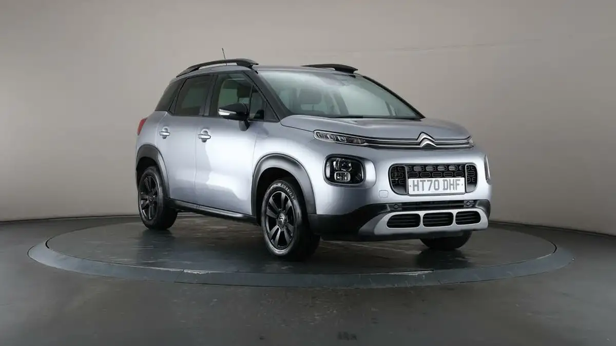 2021-citroen-c3-aircross-12-puretech-feel-110ps-big-42