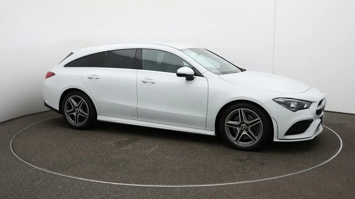 2022-mercedes-benz-cla-13-cla-200-amg-line-shooting-brake-5d-big-39