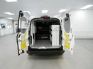 2020-ford-transit-connect-15-ecoblue-l2-240-trend-120pseu6dt-small-19