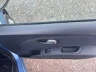 2008-nissan-micra-12-acenta-5d-small-40
