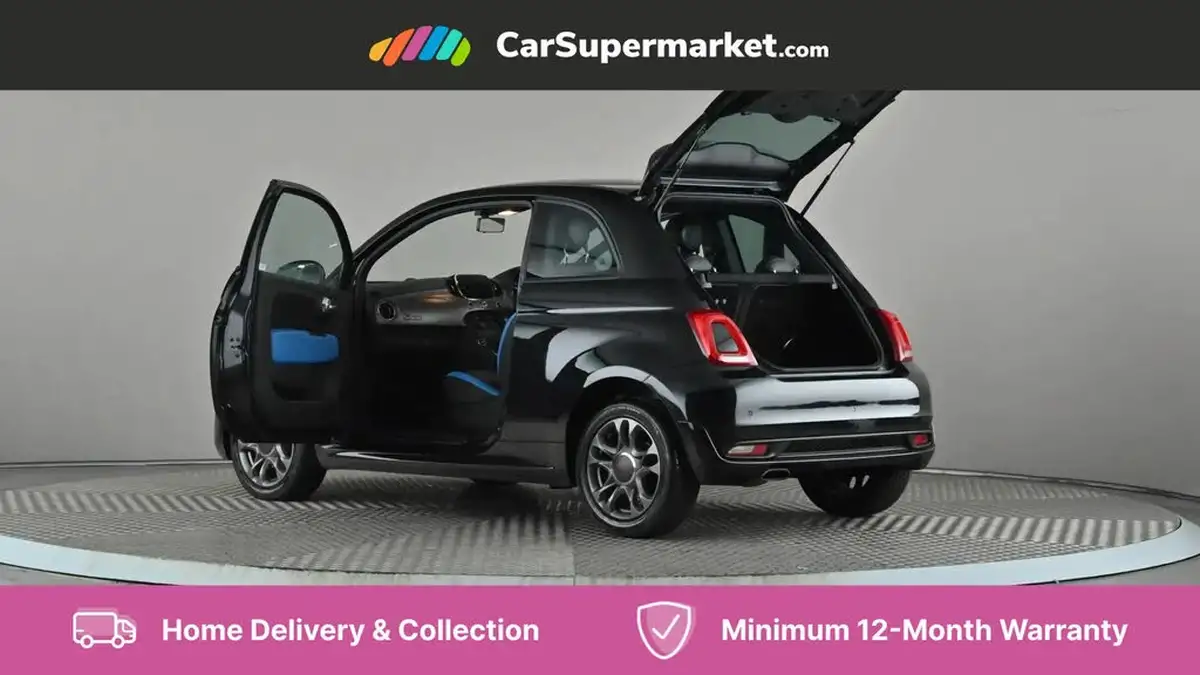 2017-fiat-500-12-s-big-9