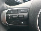 2022-kia-sportage-16-t-gdi-gt-line-148bhp-1598cc-small-13