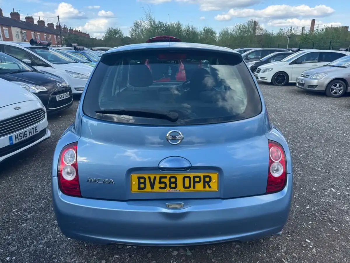 2008-nissan-micra-12-acenta-5d-big-5