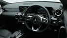 2022-mercedes-benz-cla-13-cla-200-amg-line-shooting-brake-5d-small-9