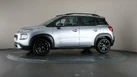 2021-citroen-c3-aircross-12-puretech-feel-110ps-small-29