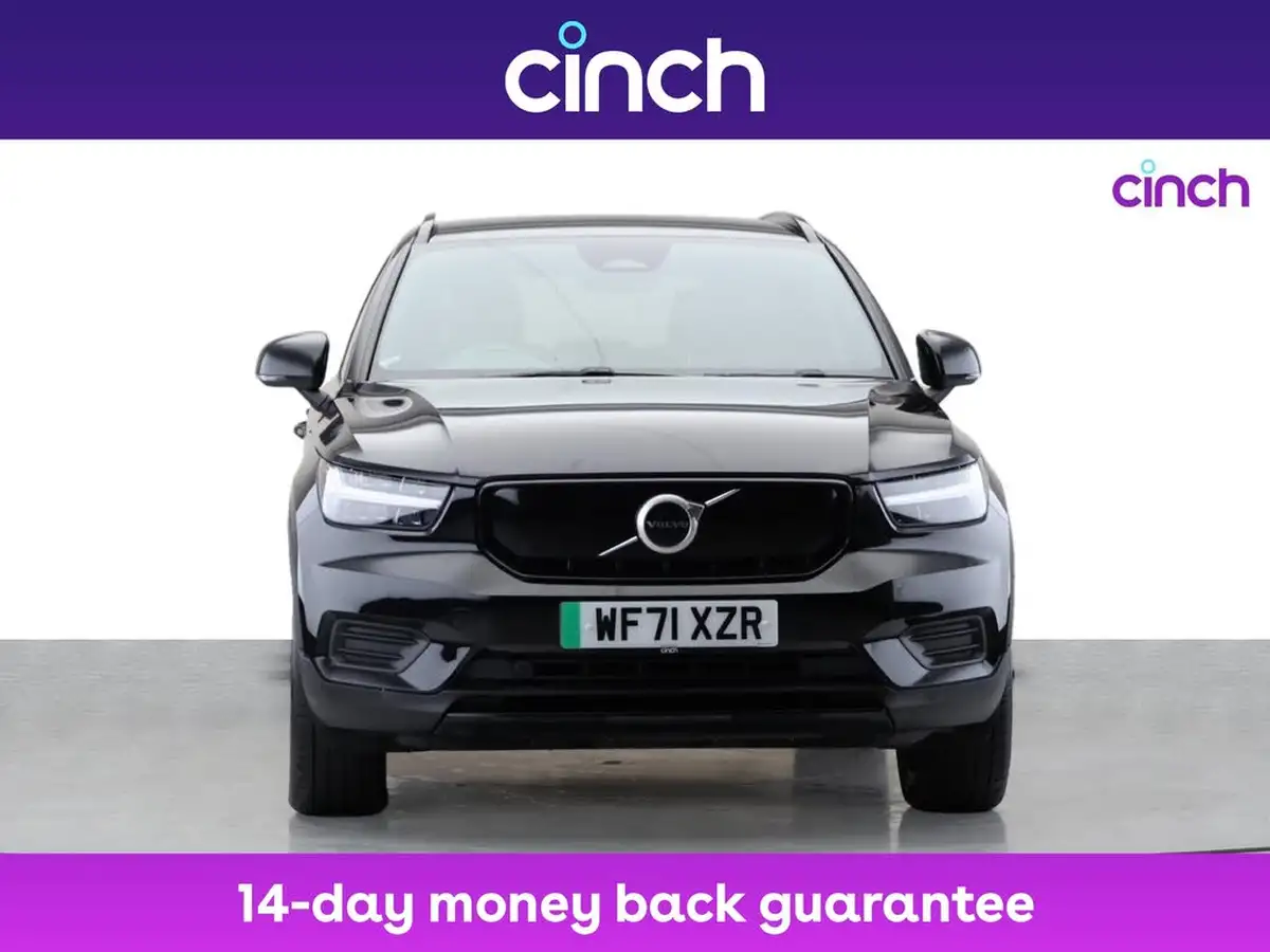 2021-volvo-xc40-e-twin-recharge-big-1