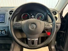 2014-volkswagen-tiguan-20tdi-match-140ps-4motion-bmt-dsg-small-20