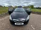 2011-vauxhall-astra-16-se-16v-vvt-115ps-hatchback-small-11