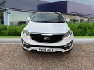 2015-kia-sportage-17crdi-3-small-1