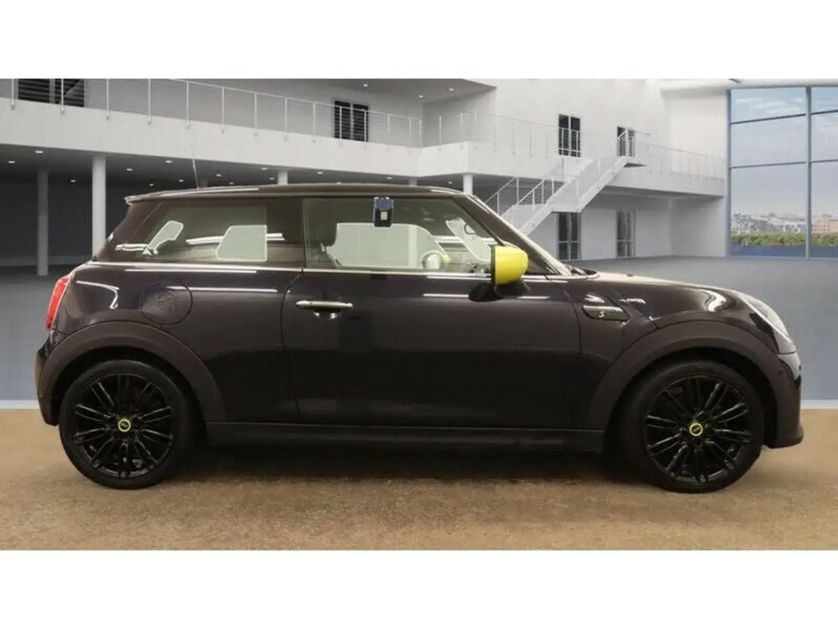 2022-mini-cooper-e-cooper-s-3-big-4