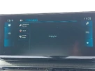 2021-peugeot-3008-suv-12-puretech-gt-premium-small-10