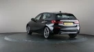 2020-bmw-1-series-15td-116d-sport-small-59