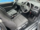 2011-volkswagen-golf-12-tsi-s-3d-small-14