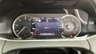 2021-land-rover-range-rover-evoque-20-d165-s-small-5