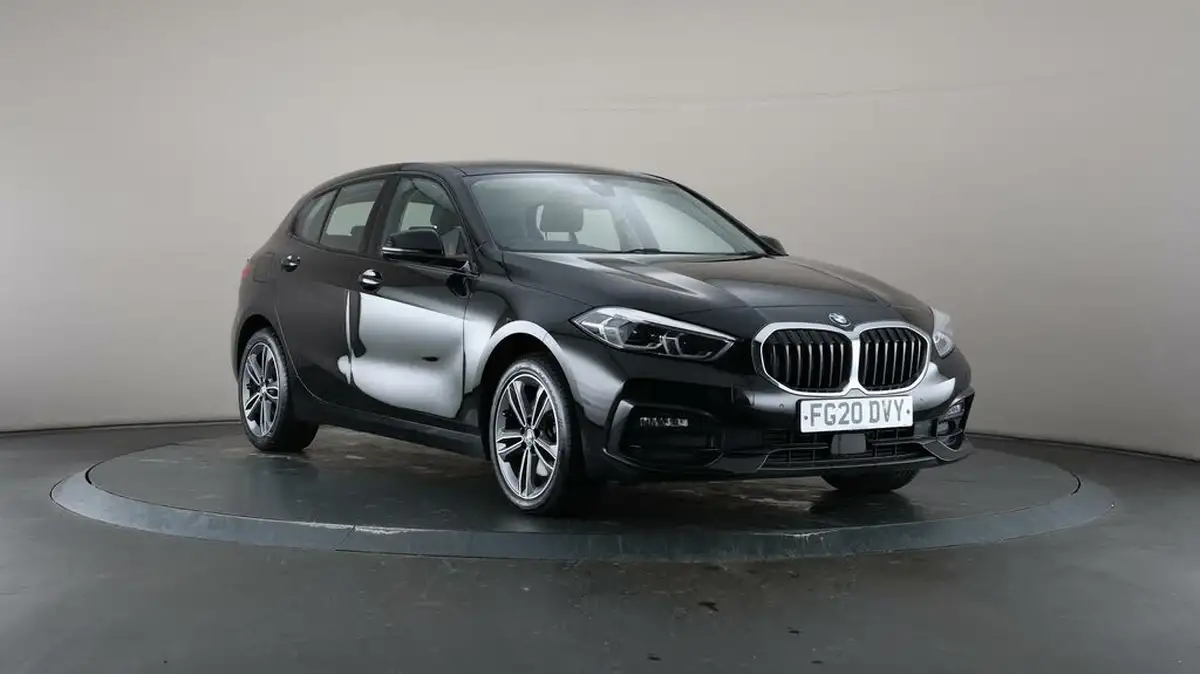 2020-bmw-1-series-15td-116d-sport-big-44