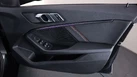 2020-bmw-1-series-15td-116d-sport-small-14