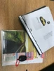 2015-smart-forfour-10-proxy-premium-plusss-small-3