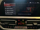 2020-bmw-3-series-20-330e-m-sport-saloon-4d-small-20