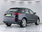 2016-audi-q3-20-tdi-quattro-se-150ps-s-tronic-small-3