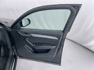 2016-audi-q3-20-tdi-quattro-se-150ps-s-tronic-small-19