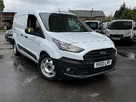 2019-ford-transit-connect-15-ecoblue-l2-240-base-100pseu6dt-small-0