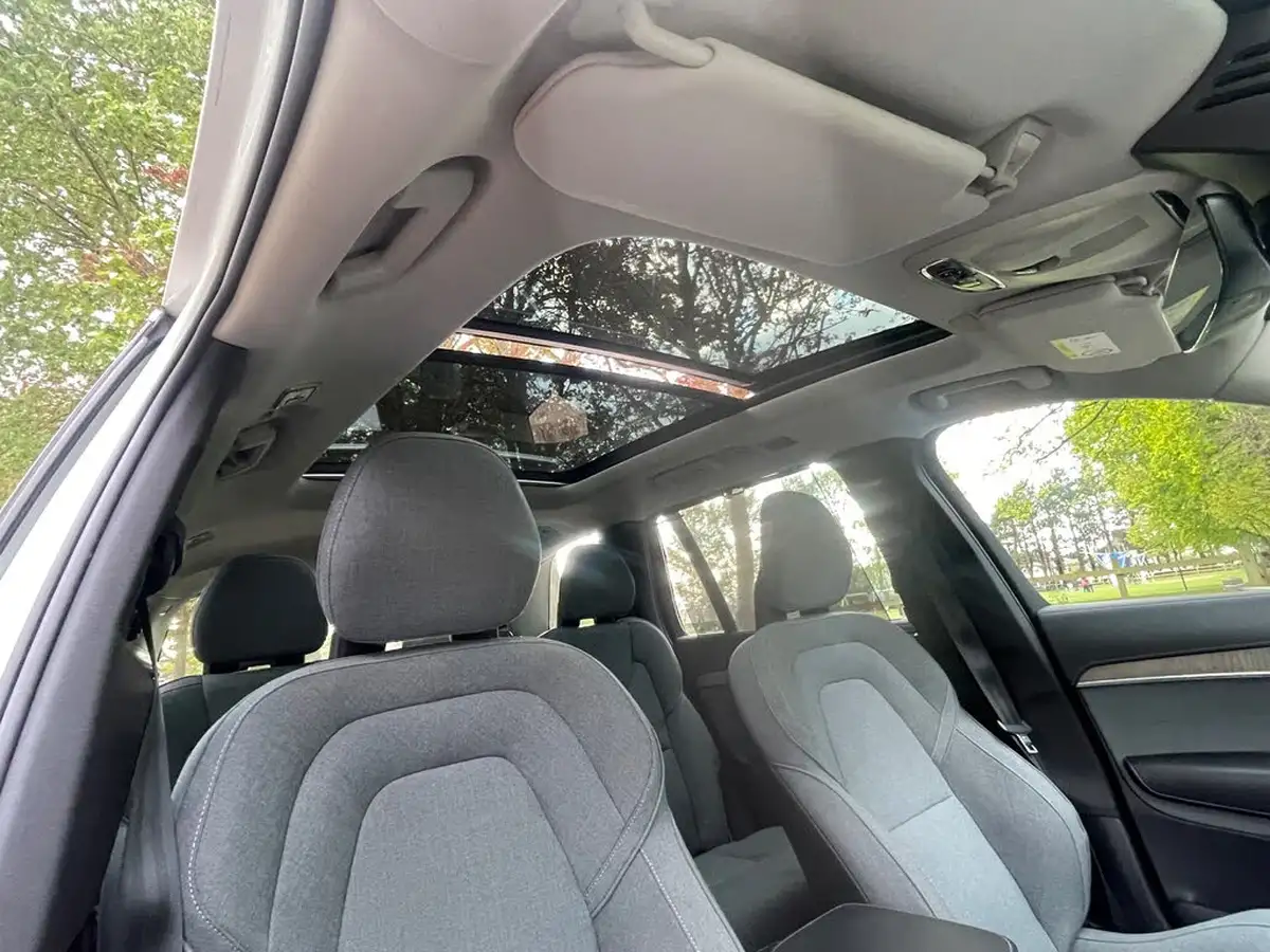 2019-volvo-xc90-20td-b5-inscription-big-16