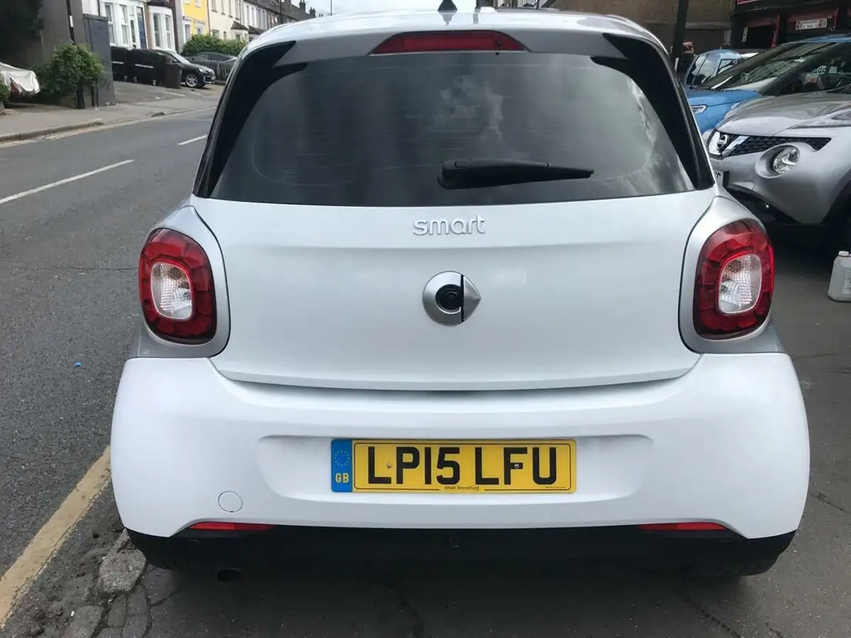 2015-smart-forfour-10-proxy-premium-plusss-big-16