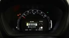2022-toyota-aygo-x-10-vvt-i-pure-small-10