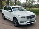 2019-volvo-xc90-20td-b5-inscription-small-3