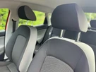 2016-seat-ibiza-10-vista-hatchback-5d-small-20