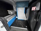 2019-ford-transit-connect-15-ecoblue-l2-240-base-100pseu6dt-small-23