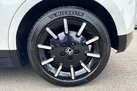 2020-honda-honda-e-e-advance-16in-small-10