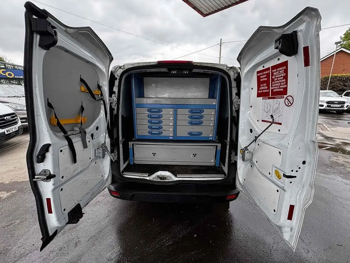 2019-ford-transit-connect-15-ecoblue-l2-240-base-100pseu6dt-big-11