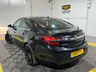 2014-vauxhall-insignia-20cdti-sri-140ps-nav-ecoflex-ss-hatchback-5d-small-4