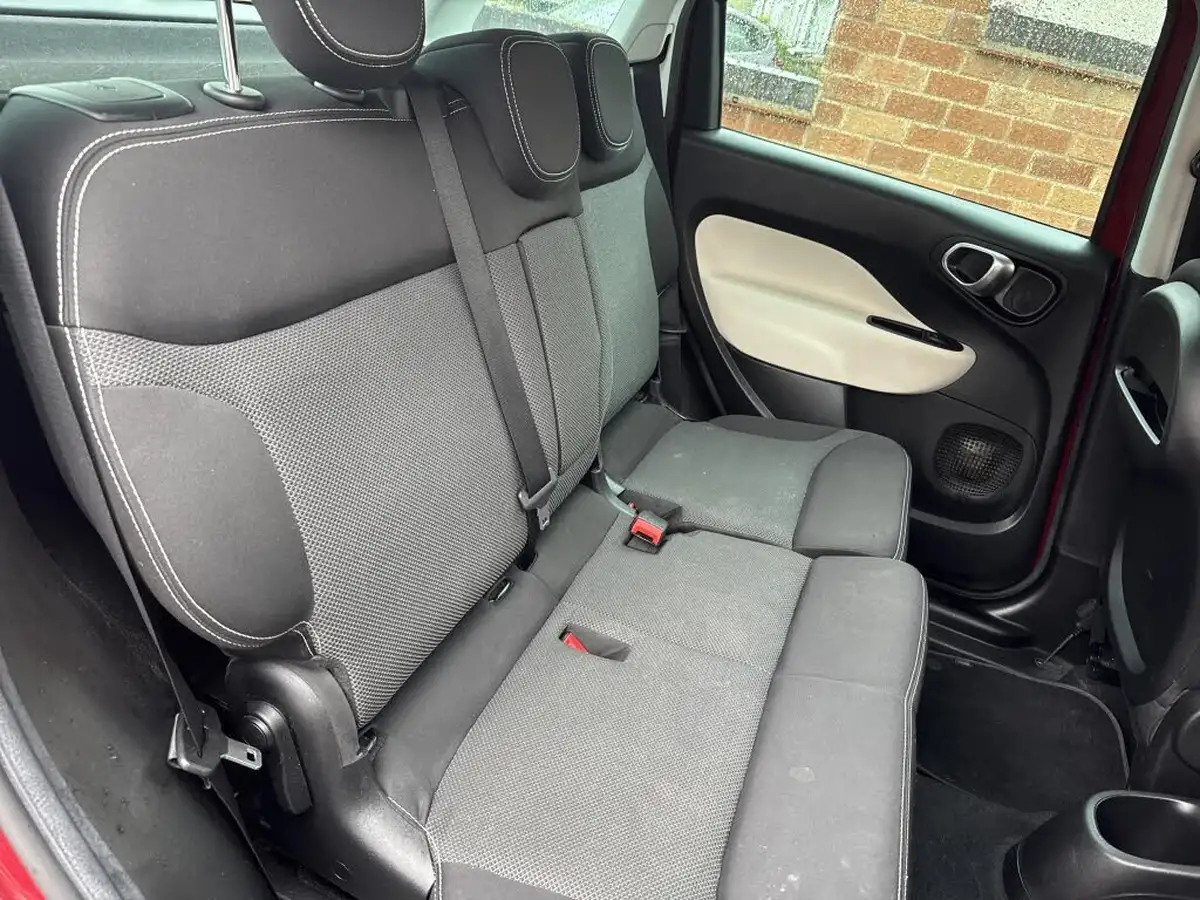 2014-fiat-500l-13-multijet-trekking-dualogic-big-7