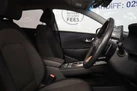 2021-hyundai-kona-e-premium-204ps-64kwh-7kw-obc-small-24