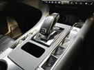 2019-ds-ds-7-crossback-20bluehdi-prestige-small-10