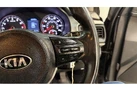 2019-kia-stonic-10-t-gdi-2-small-23