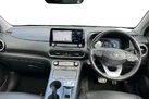 2021-hyundai-kona-e-ultimate-small-9