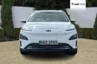 2021-hyundai-kona-e-ultimate-small-5