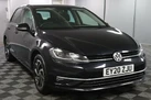 2020-volkswagen-golf-16tdi-match-edition-hatchback-small-25