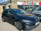 2020-volkswagen-golf-16tdi-match-edition-hatchback-small-4