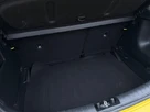 2023-kia-rio-12-dpi-1-small-19