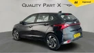 2022-hyundai-i20-10-t-gdi-se-connect-eclutch-imt-small-4